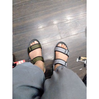 Sale sandal bitas nữ đế êm 190k (size 35-39)