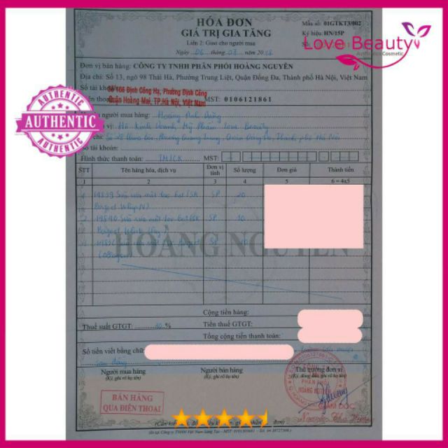 Sữa rửa mặt Senka Perfect Whip | BigBuy360 - bigbuy360.vn