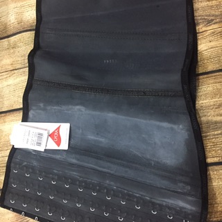 Đai nịt bụng Ann Chery size S, M