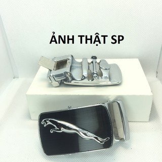 THẮT LƯNG NAM DA THẬT 100% TL40A