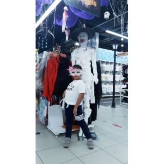 Quần áo si cho bé