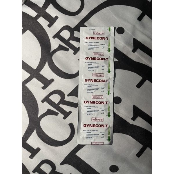 [CHỈ BÁN HÀNG THÁI] VIEN DAF PHU KHOA THÁI LAN [SẴN][CHE TEN KHI GIAO] NOWSHIP GIAO 15P NHẬN] | BigBuy360 - bigbuy360.vn