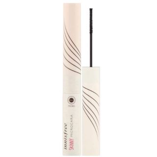 Mascara Innisfree Skinny
