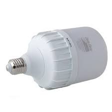 Bóng đèn led Rạng Đông 20w 30w 40W trụ