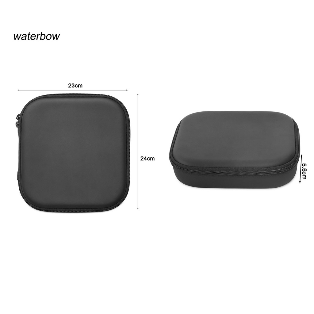 Túi Đựng Bảo Vệ Cho Apple Mac-Mini 8 Core M1