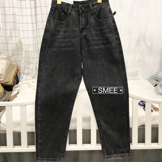 Quần bg qc