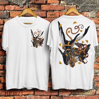 ÁO THUN NAM ƯNG CẮP RẮN ĐỘC CHẤT ĐẸP 2020