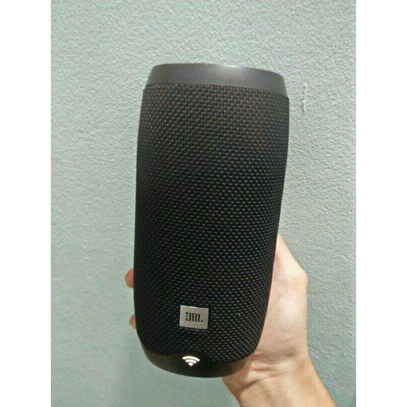 loa wifi bluetooth jbl link10
