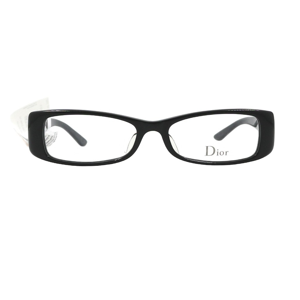 (Hàng chính hãng) Gọng kính nam nữ Dior CD7040J màu sắc thời trang