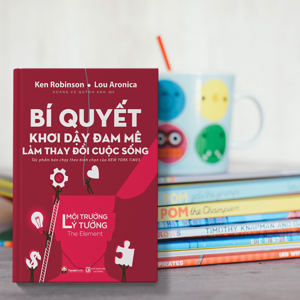 Sách-combo 7 cuốn: chú chó lạc quan+bí quyết+7 bước đệm+hạt giống+vượt lên chính mình+làm chủ thành công+5 nhân tố