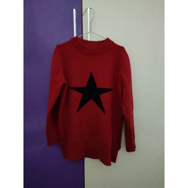 Thanh lý đồ bé gái 3_10 y