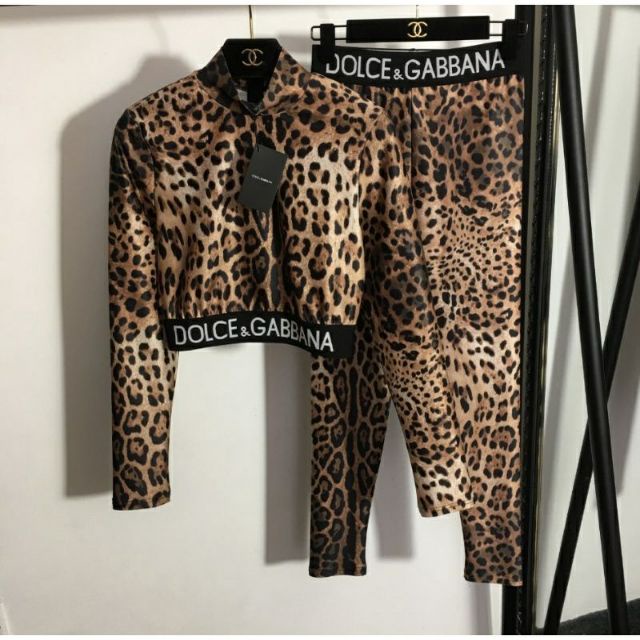 Set áo quần thể thao yoga tập gym cao cấp S-XL