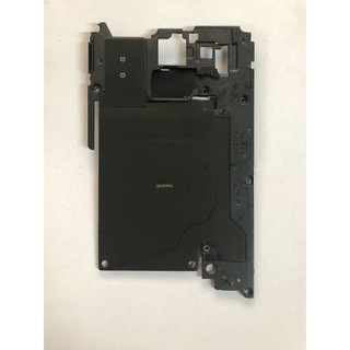[Mã ELHACE giảm 4% đơn 300K] Loa ngoài samsung A8 2018 A530 kèm NFC