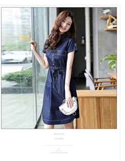 ĐẦM DÁNG SUÔNG LAI BẦU