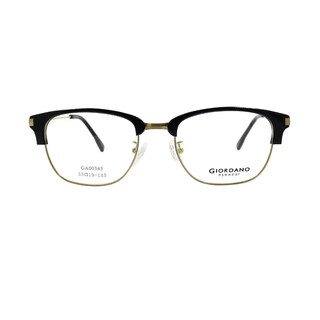 Gọng Kính Giordano GA00345