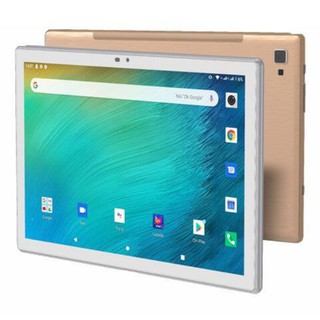 Máy tính bảng Masstel Tab10 ultra có dock bàn phím cấu hình mạnh bảo hành chính hãng tặng bao da sang trọng