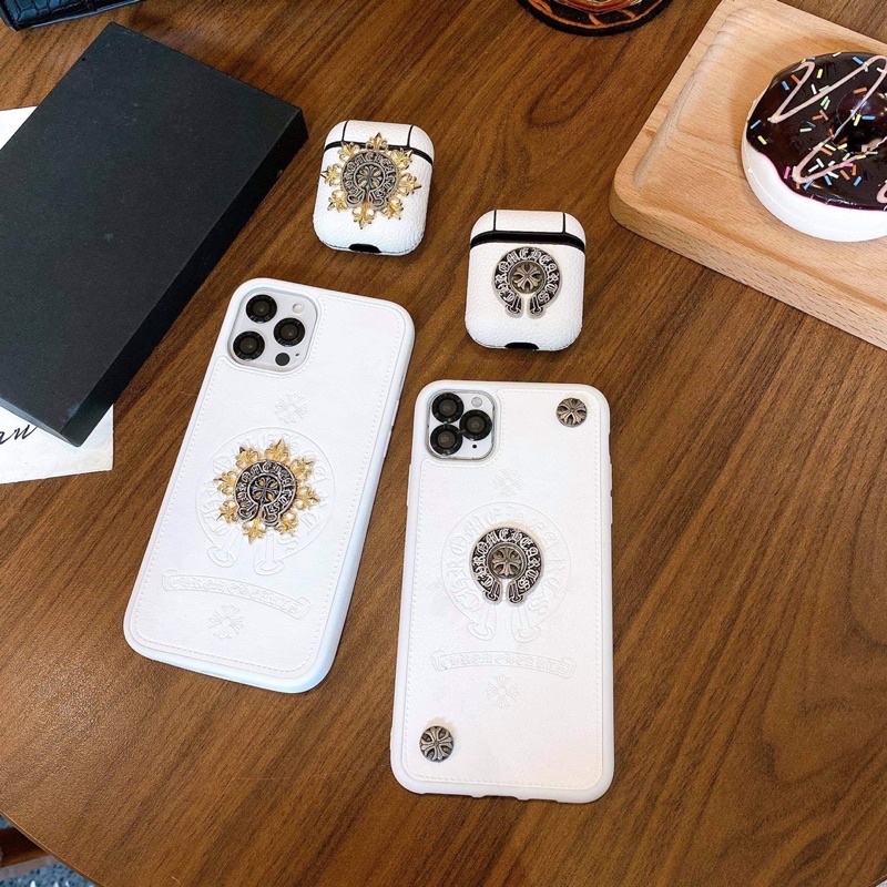 ỐP ĐIỆN THOẠI IPHONE CHROME HEART TRẮNG 𝟳𝗣.𝟴𝗣.𝗫.𝗫𝘀𝗺𝗮𝘅.𝟭𝟭.𝟭𝟭𝗣𝗥𝗢𝗠𝗔𝗫.𝟭𝟮.𝟭𝟮𝗣𝗥𝗢.𝟭𝟮𝗣𝗥𝗠 ✨ | BigBuy360 - bigbuy360.vn