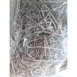 BỘT KHOAI TRẮNG, BỘT BÁNG, PHỔ TAI 100GR
