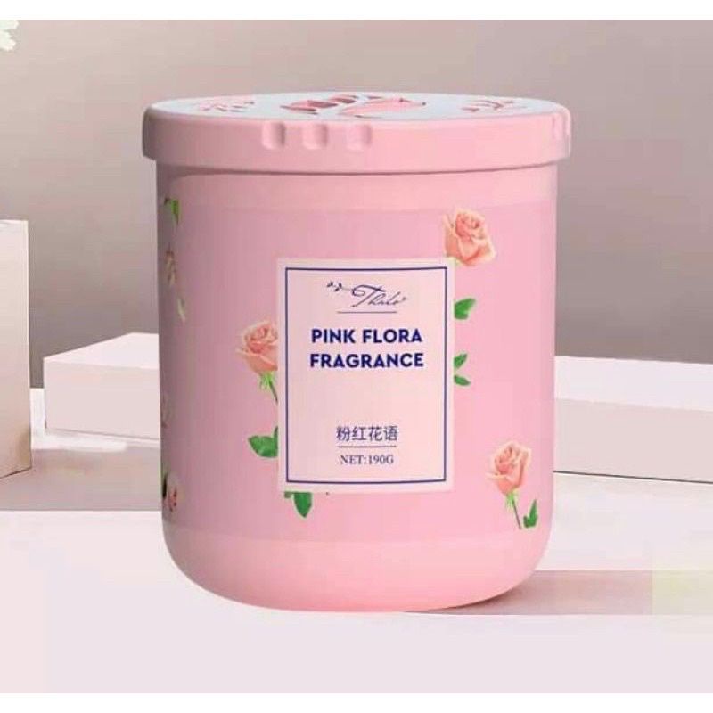 Sáp thơm để phòng ngủ,khách,oto,bếp, văn phòng, khử mùi làm thơm nhà,tủ quần áo