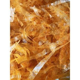 Bánh tráng sợi phô mai sa tế_1kg