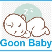 goon_baby
