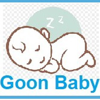 goon_baby