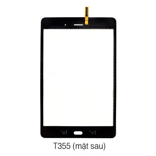 CẢM ỨNG SAMSUNG T355 / P355  ZIN