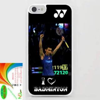 Ốp lưng cầu lông