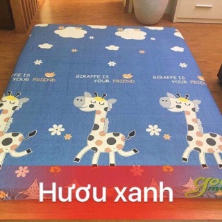 Ga chống thấm goodmama