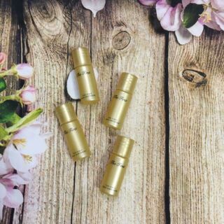 30 lọ Nước Hoa Hồng OHui The First Softener 5ml