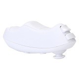 Tay cầm chơi game Bluetooth cho điện thoại Bx Electronics (Trắng) GRO001 | BigBuy360 - bigbuy360.vn