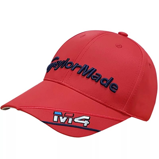 Mũ golf Taylor made