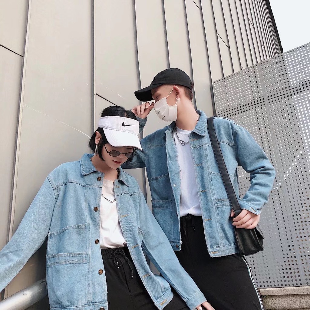 [aobonamdep.ross] Áo Bò cực nóng, cực thời trang chỉ có tại ROSS Mã 885 | BigBuy360 - bigbuy360.vn