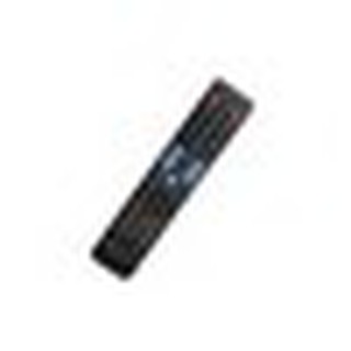 Remote Điều khiển TV SAMSUNG Smart