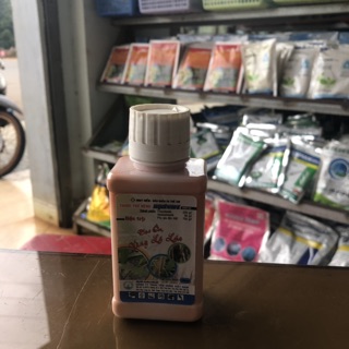 - Thuốc trừ bệnh BIMWIN đặc trị đạo ôn vàng lá lúa...
