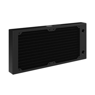 Tản Nhiệt CPU Cooler Master MasterLiquid MAKER 240
