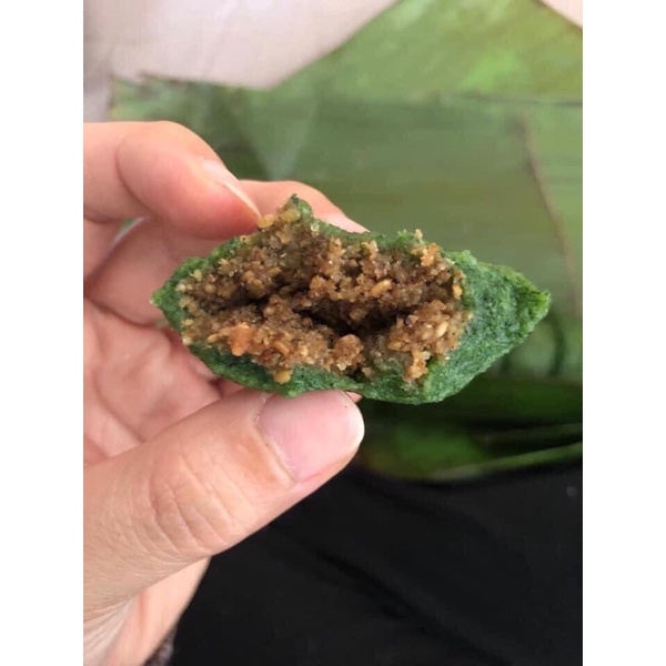 Bánh Ngải Lạng Sơn | BigBuy360 - bigbuy360.vn