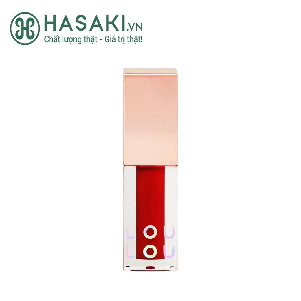 Son Tint Loulou Glow Tint 3g