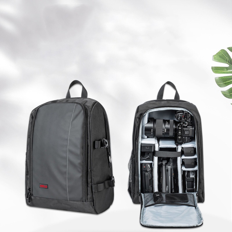 Bộ Túi Lưới Đựng Mavic 3 Tiện Lợi Khi Đi Du Lịch