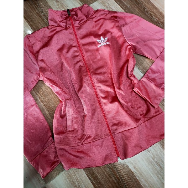 Áo khoác nữ(có bigsize)