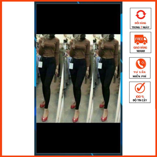 GIẢM 10K ĐƠN 0 ĐỒNG FREESHIP MÃ DSE 88K quần legging chất liệu umi Hàn quốc , Quần dài nữ cho nàng công sở thanh lịch