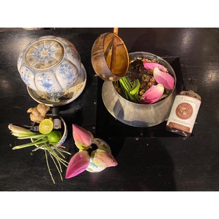 Dầu gội Laturelle