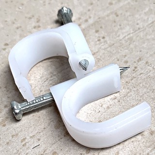 50 Móc 42mm - Móc đóng ống máy lạnh - Giá 54,000