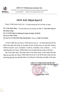 Xe đẩy du lịch Mastela siêu nhẹ A2