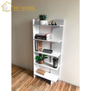 [Hàng hịn] kệ góc tường 5 tầng.