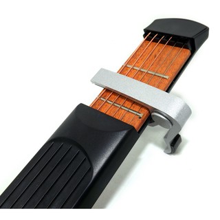 Capo kẹp đàn mini cho guitar, ukulele, guitar điện...