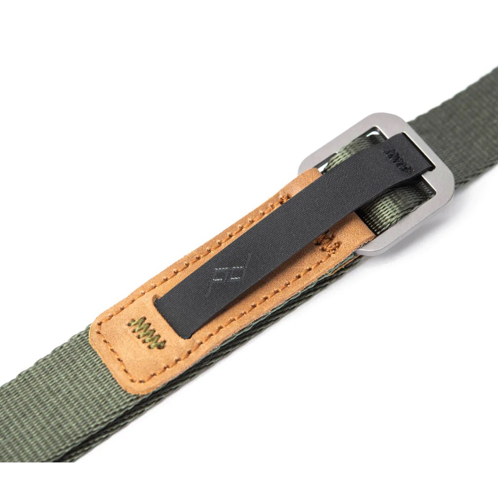 Dây máy ảnh Peak Design Leash Sage , Hàng chính hãng