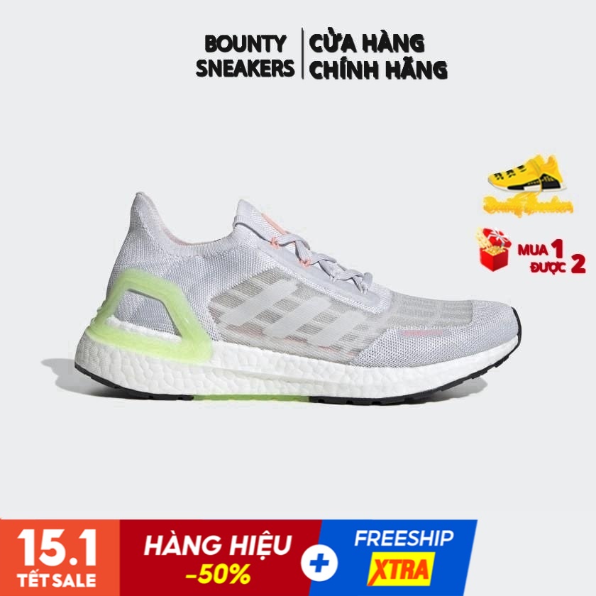 Giày Ultra Boost PB Summer.Rdy EG0752 - Hàng Chính Hãng - Bounty Sneakers