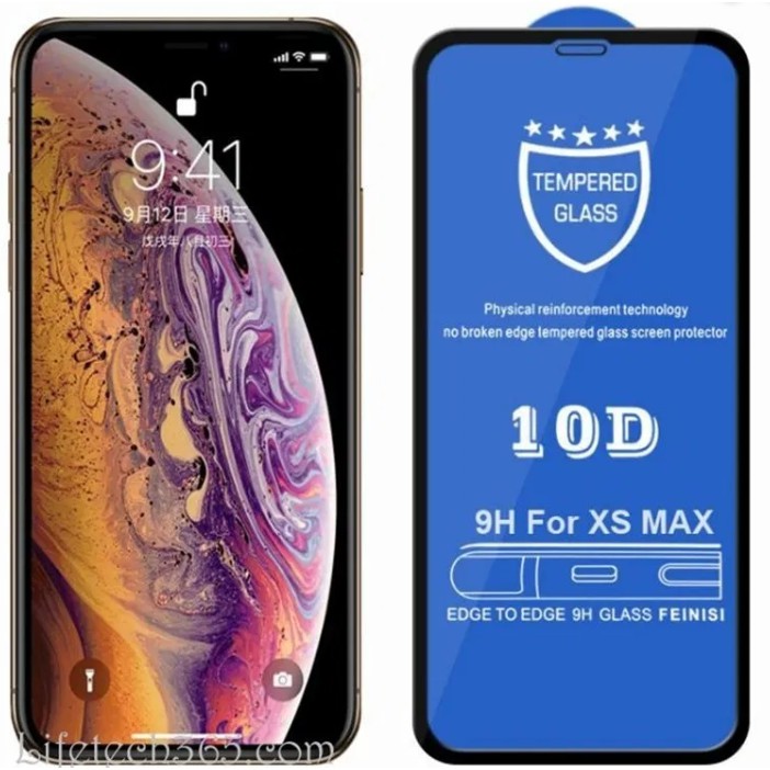 [siêu rẻ]Kính cường lực iphone 10D full màn - mua 5 cái giảm 5k - tặng 05 bao lì xì tết - freeship đơn từ 50k | BigBuy360 - bigbuy360.vn