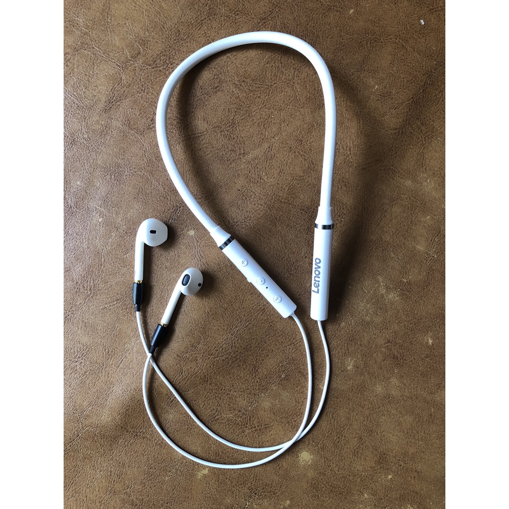 combo 1 đôi củ tai Ip mmcx cực xịn